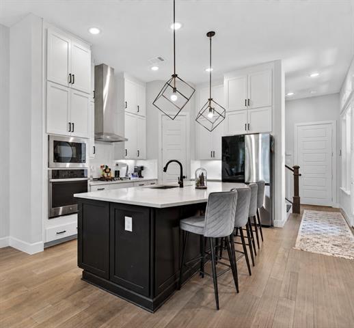 Building Photo - 5137 Artemesia Ln