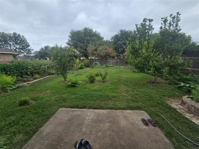 Building Photo - 203 Pheasant Trail