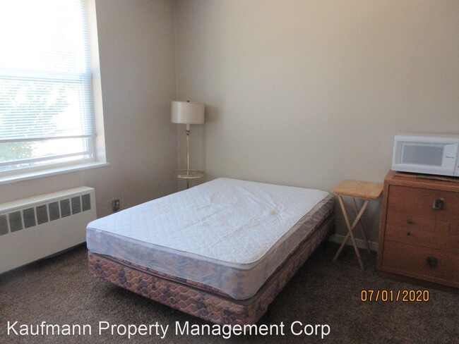 Foto del edificio - 3901 S Wayne Ave