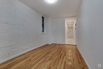 Building Photo - 334 W 47th St
