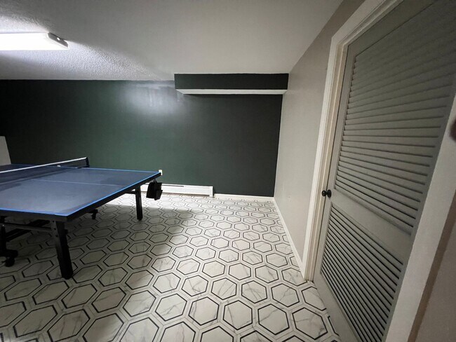 Foto del edificio - Winter vacation rental in Quechee