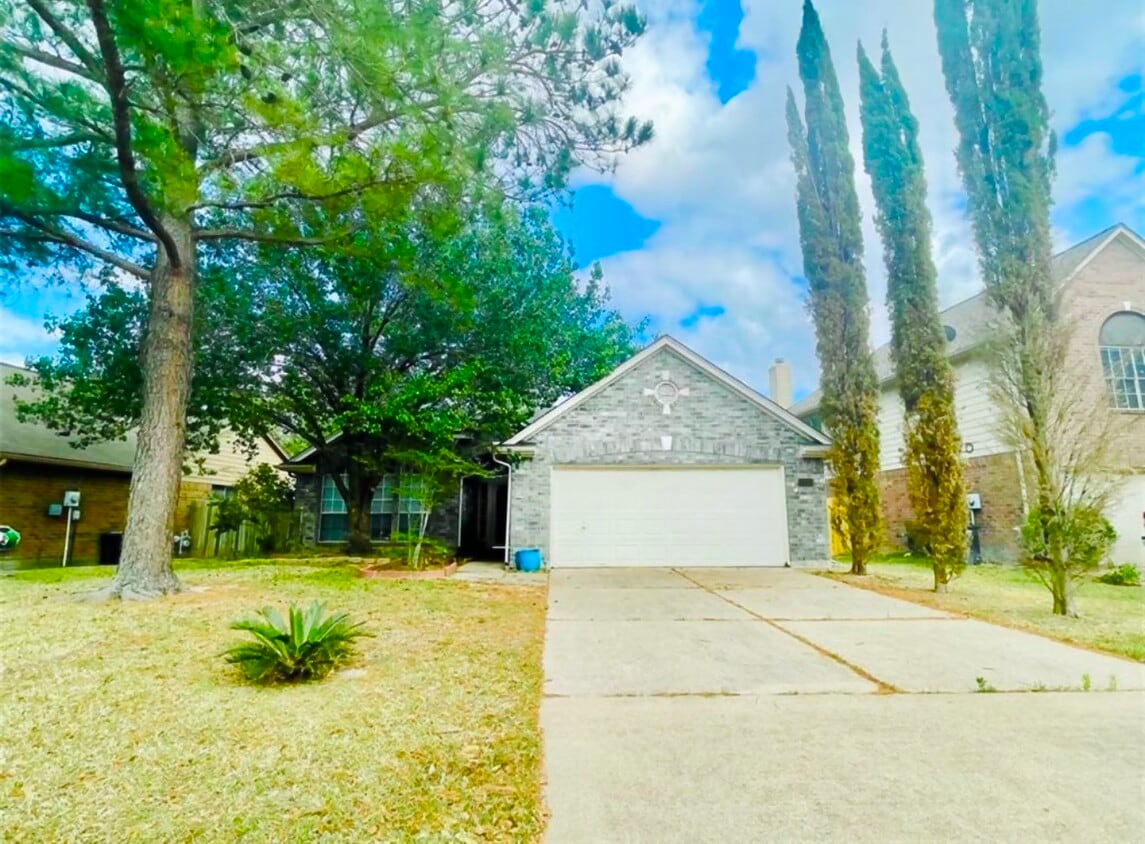 Foto principal - 6406 Liberty Valley Dr