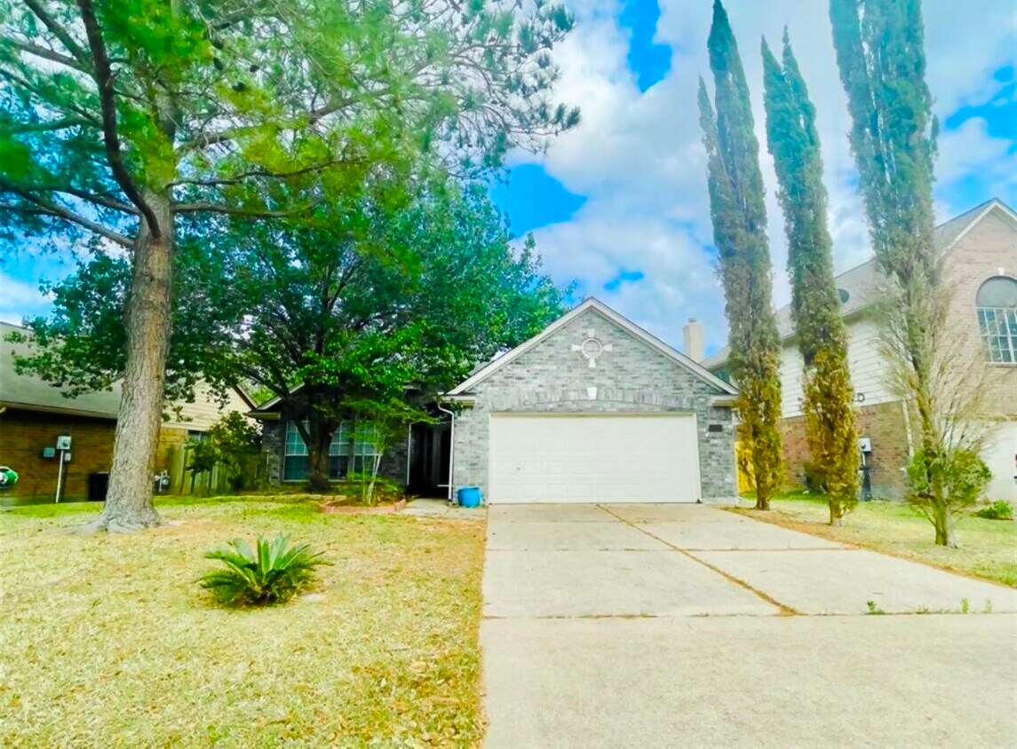 Primary Photo - 6406 Liberty Valley Dr