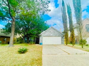 Building Photo - 6406 Liberty Valley Dr