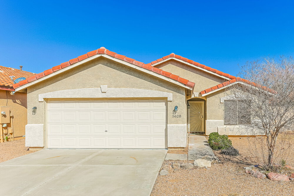 Foto principal - 5628 E Emerald Cir
