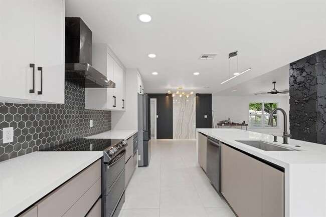 Foto del edificio - 1833 NW 104th Ave