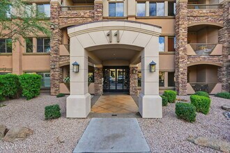 Building Photo - 5450 E Deer Valley Dr