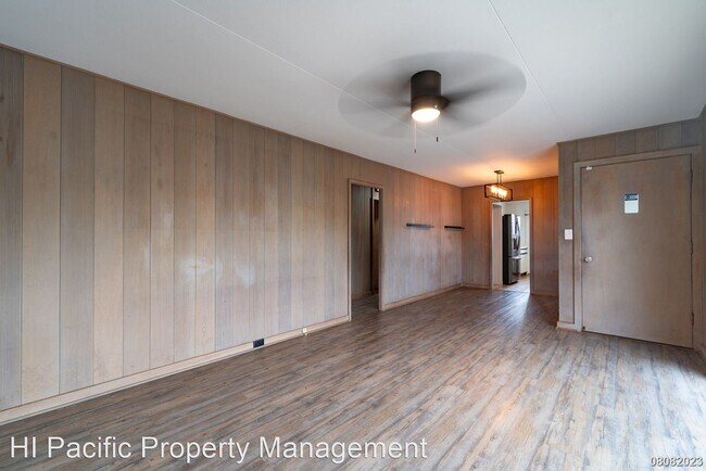 Building Photo - 3 br, 3 bath House - 98-385 Ponohana Lp