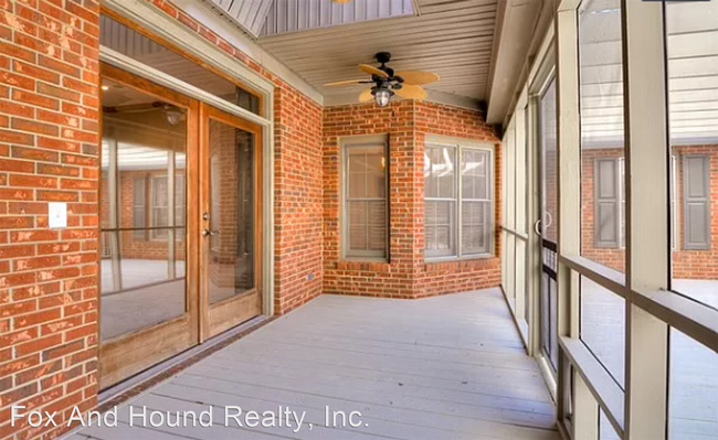 Building Photo - 3 br, 2.5 bath House - 200 Red Oak Lane