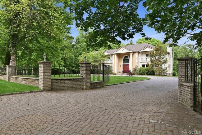Foto del edificio - 31 Cornwall Ln