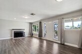 Primary Photo - 5805 Cada Cir