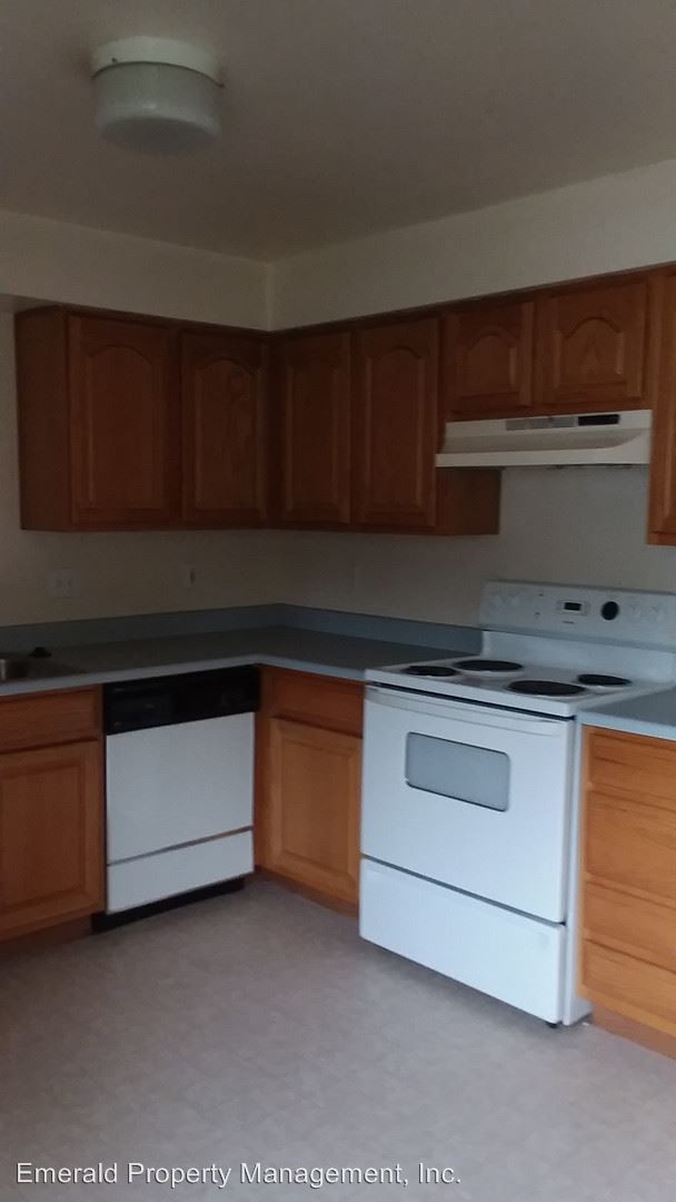 Foto del edificio - 2420 Pheasant Blvd