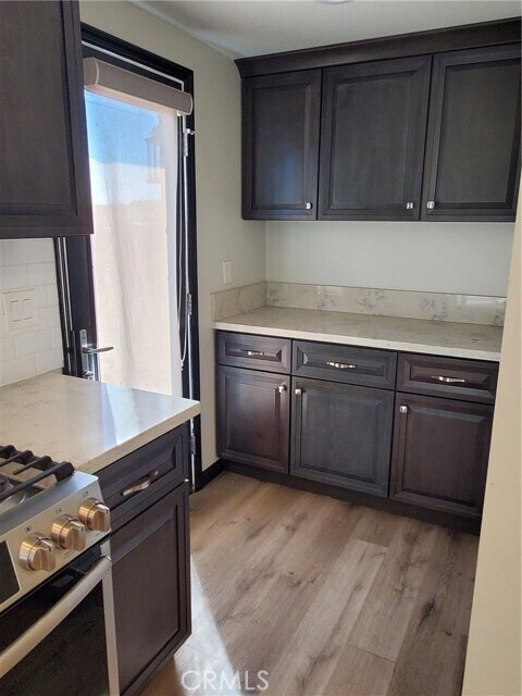 Foto del edificio - 824 W Sheridan St