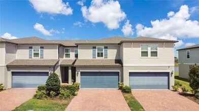 Building Photo - 2561 Red Spruce Wy