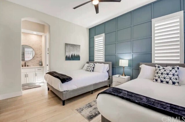 Building Photo - 48880 Stillwater St