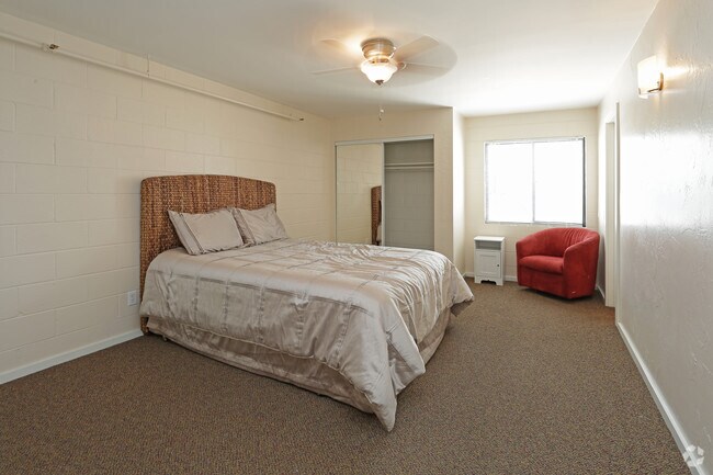 University Lofts Apartments Tucson Az Building Photo University Lofts