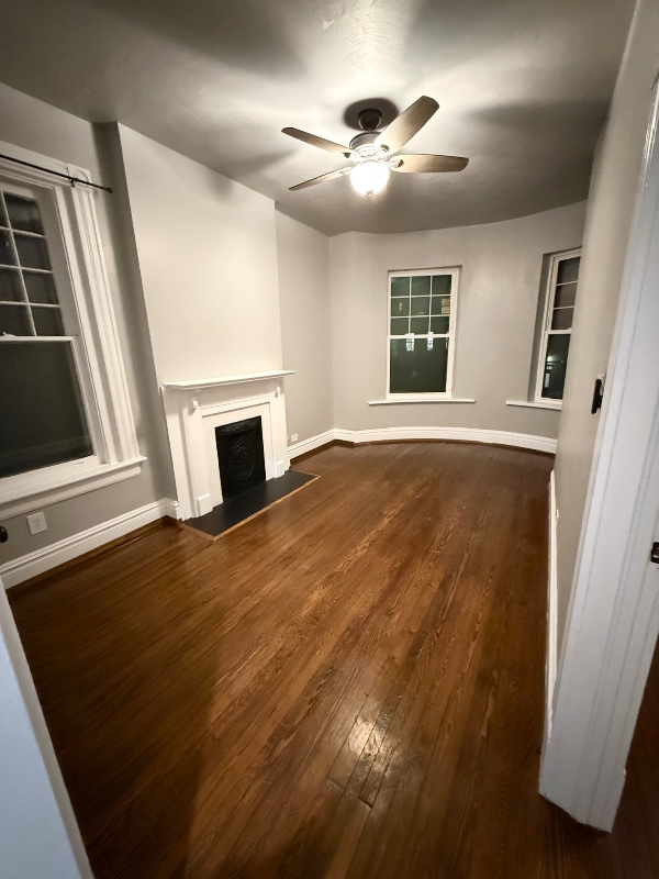 Photo - 613 Redgate Ave Apartment