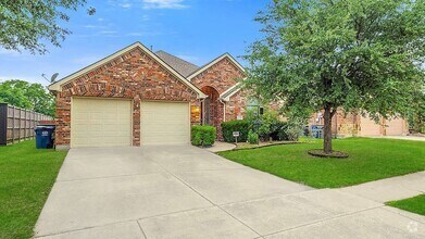 Building Photo - 2224 Crestridge Dr