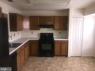 Building Photo - 6308 Gwinnett Ln