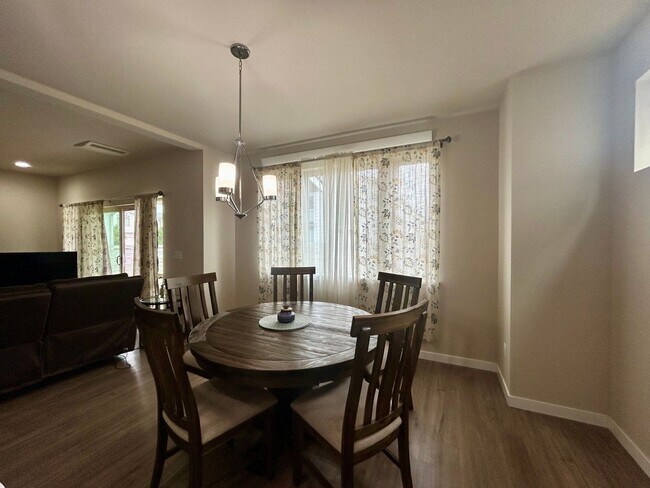 Foto del edificio - 703 Northview St