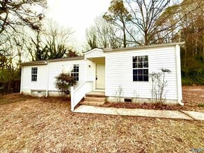 Building Photo - 1316 Starnes St