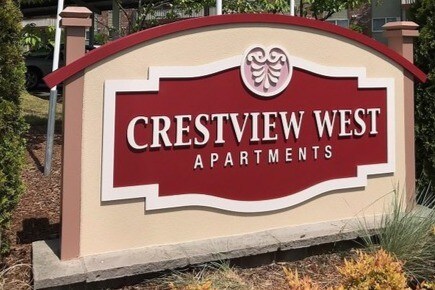 crestview west apartments federal way wa apartments com