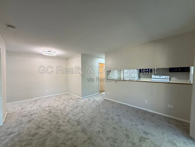Building Photo - 1319 N Winslowe Dr