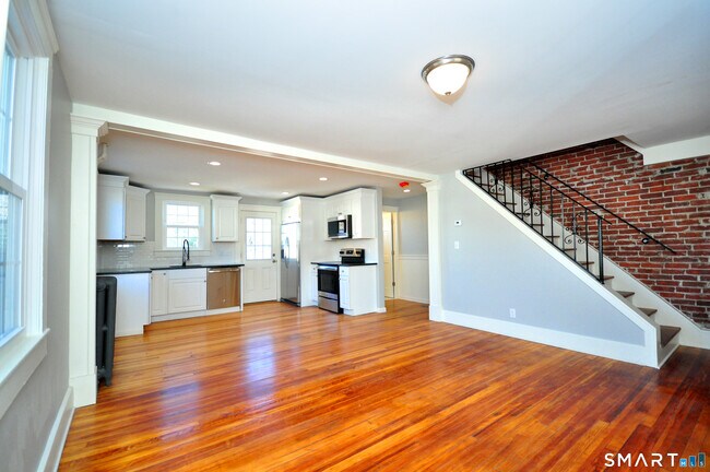 Foto del edificio - 14 Hazelmeadow Pl