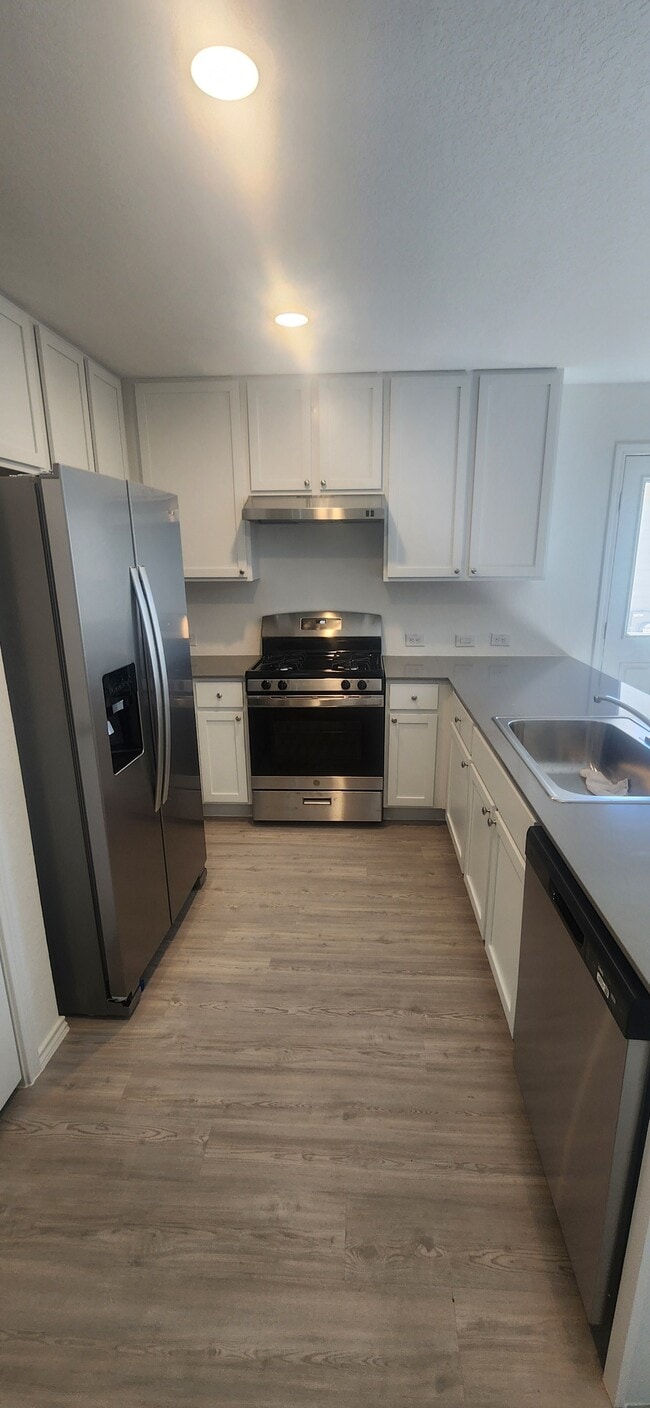 Building Photo - 6442 Marco Plains
