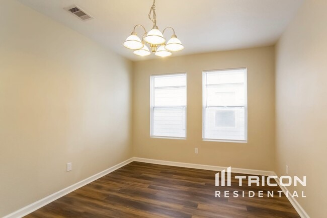 Foto del edificio - 11727 Abby Ridge Way