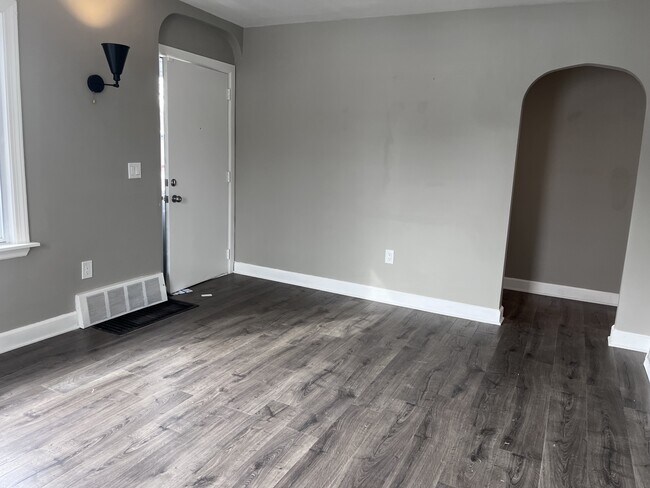 Foto del edificio - 3017 Kleinpell St