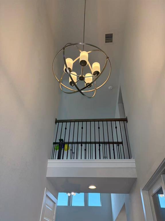 Foto del edificio - 230 Eagle Ford Dr