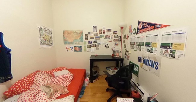 Building Photo - 307 Huntington Ave