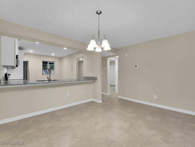 Foto del edificio - 16560 Partridge Place Rd