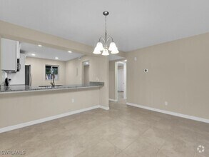 Building Photo - 16560 Partridge Place Rd