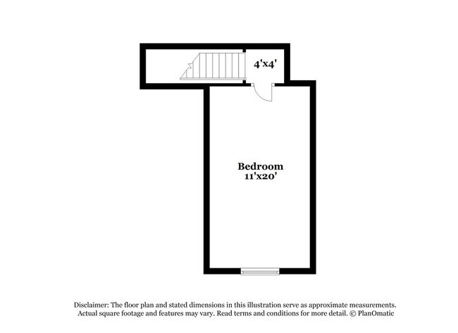 Building Photo - 7753 Meadow Ridge Ln