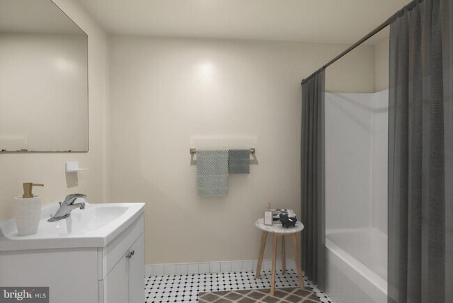 Foto del edificio - 1220 Sansom St