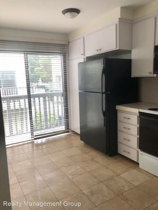 Foto del edificio - 2 br, 2 bath House - 3436 Via Alicante