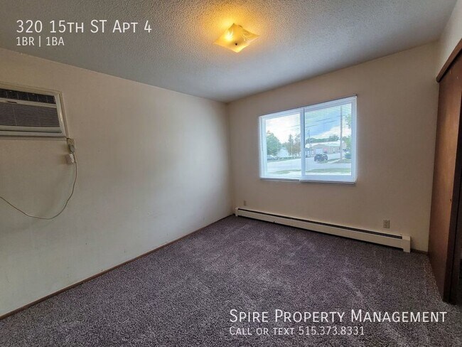 Building Photo - 1 Bedroom 1 Bath - Great Marion location
