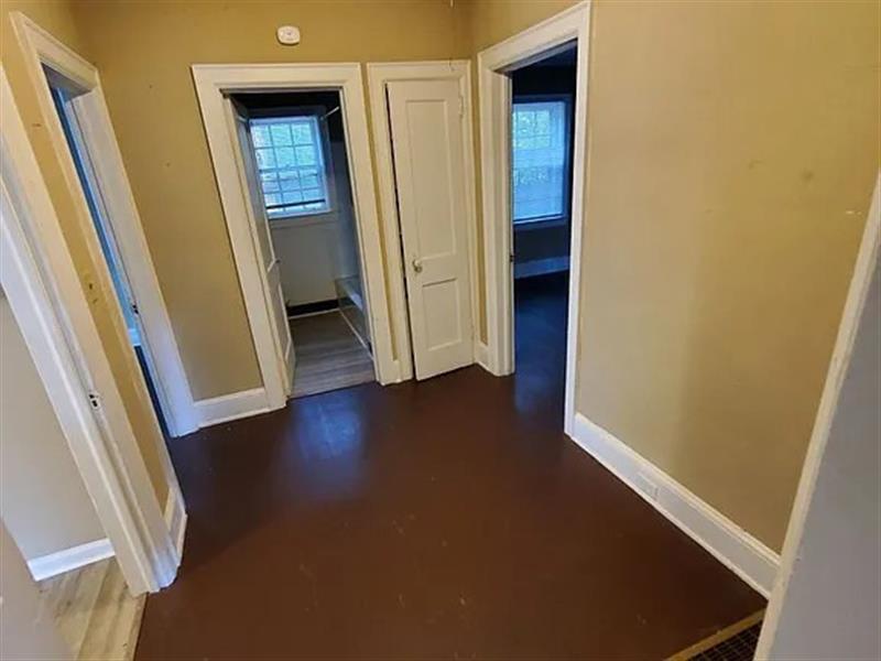 Building Photo - 2135 Wilmore Dr
