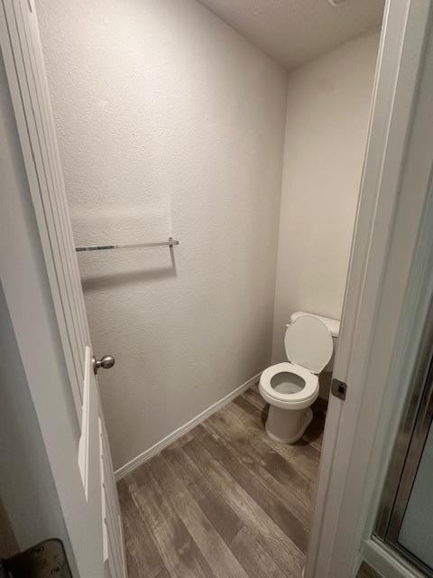 Building Photo - 3 Parador Ct