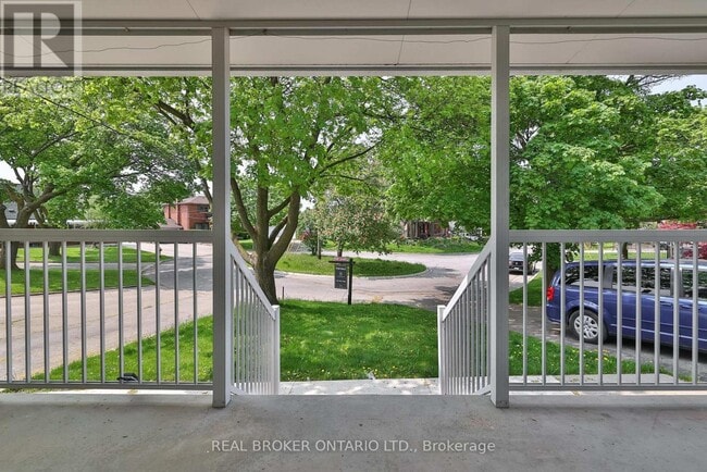 Building Photo - 14 Woodridge Ct