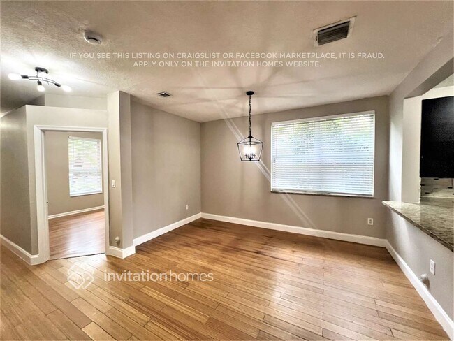 Foto del edificio - 186 Riverwalk Cir