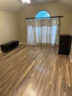 Foto del edificio - 74528 Gamma Ave