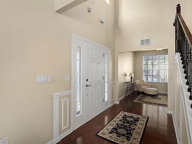 Photo - 4231 Metron Dr Townhome