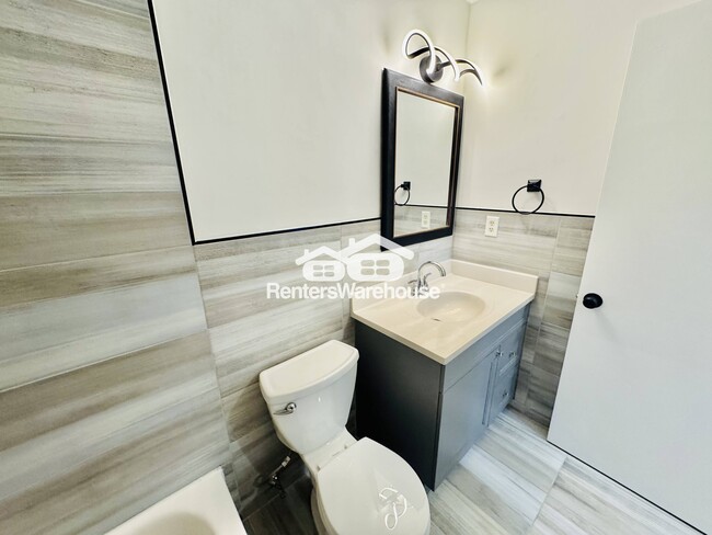 Foto del edificio - 7330 York Ave S
