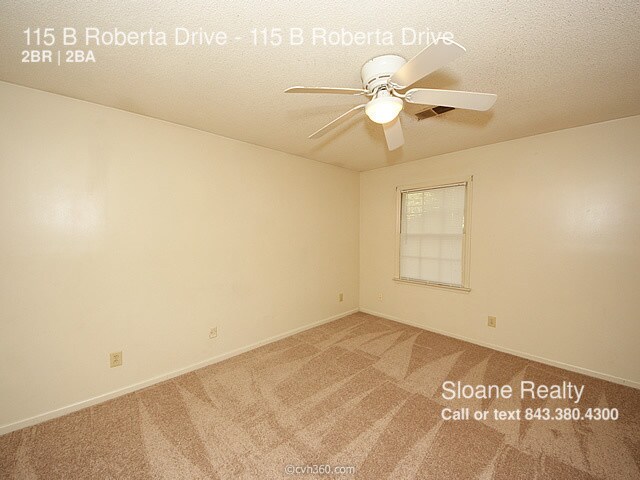 Building Photo - 115 Roberta Dr