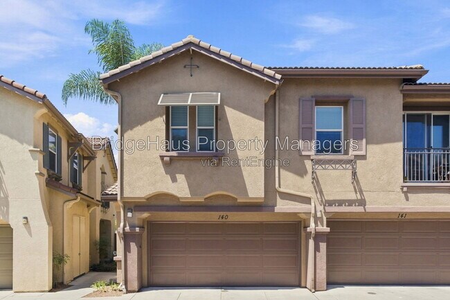 Foto del edificio - 425 S Meadowbrook Dr