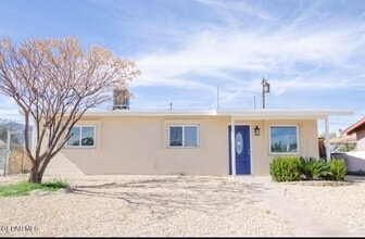 Building Photo - 10321 Preston Dr