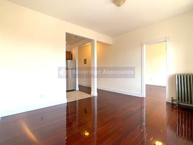 Building Photo - 53 Hamilton Terrace